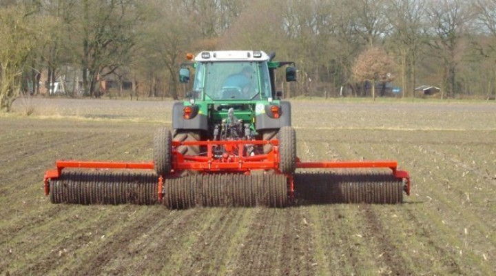 rollen 823 optimized