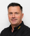 marcel meevis web v2