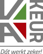 skl keur logo