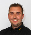 Koen Maessen