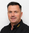 Marcel Meevis
