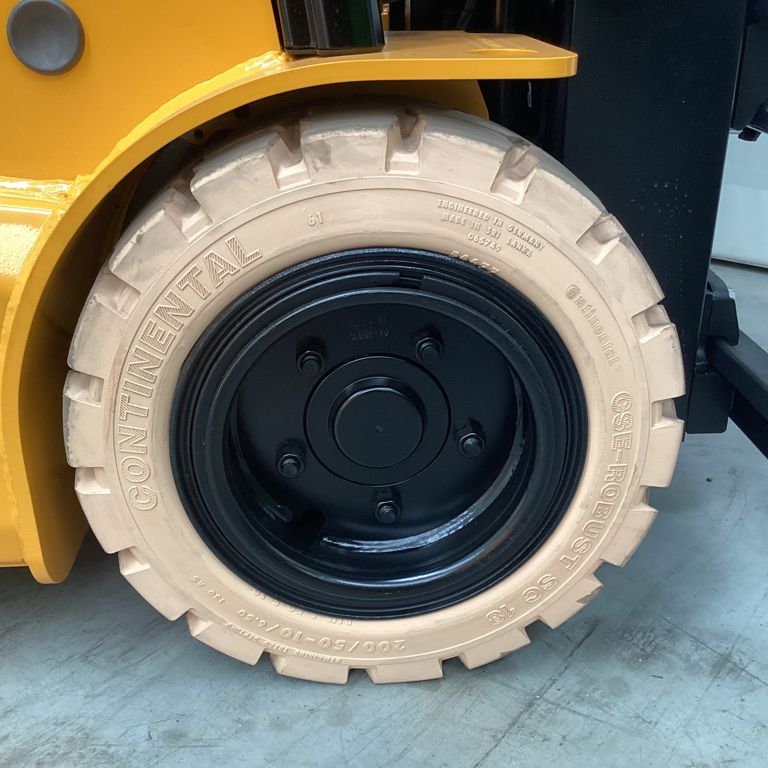 681cd56a1f1e3