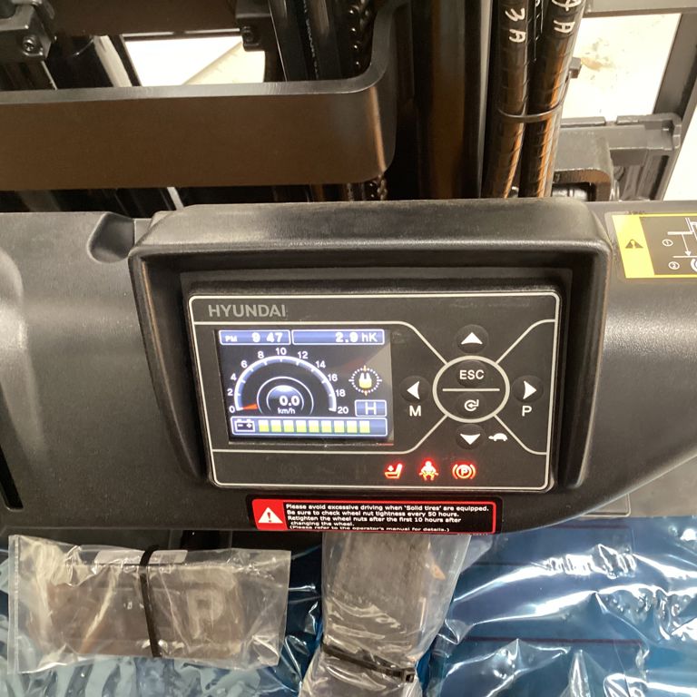 681cd57330cd0
