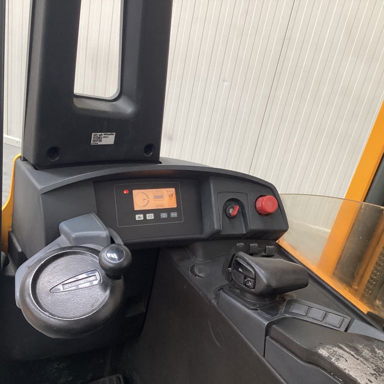 681cd57b8336d