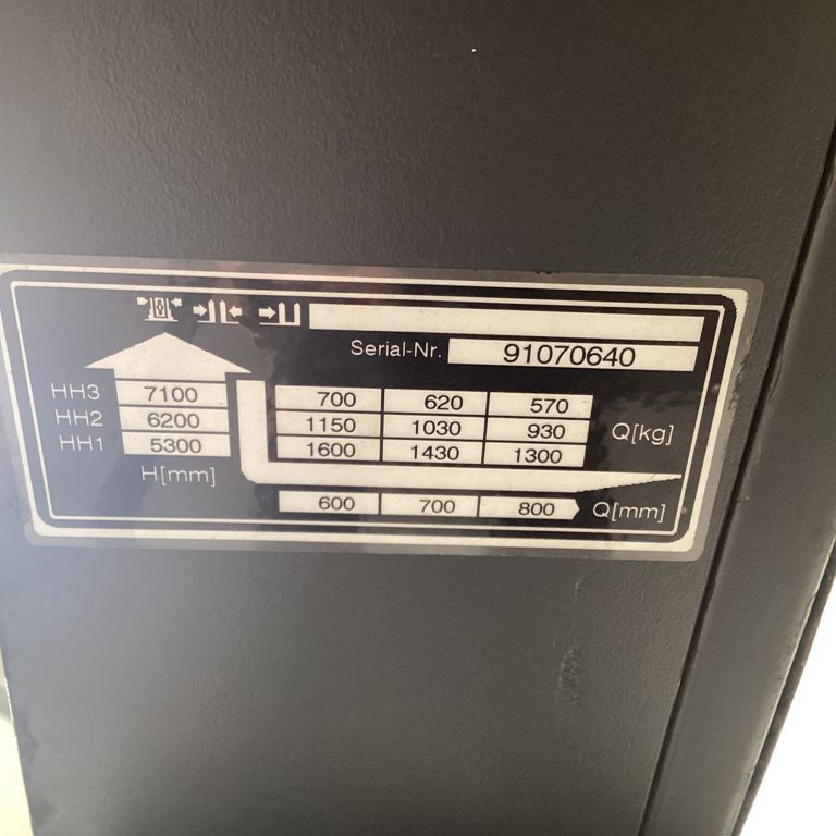 681cd57fcb5e2