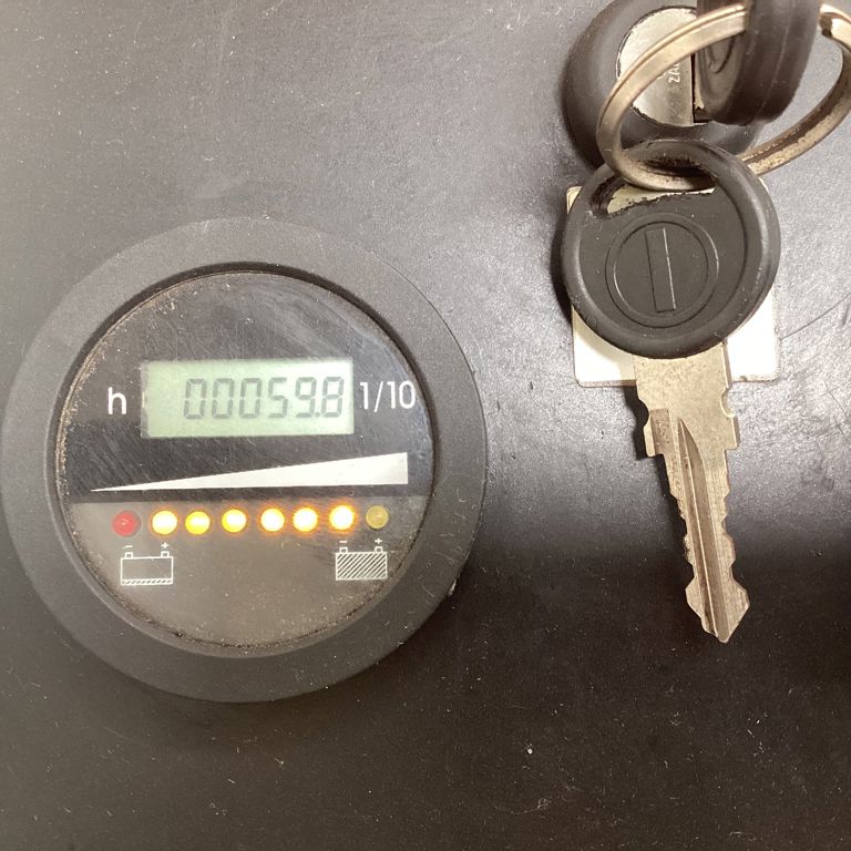 68774e4510b48