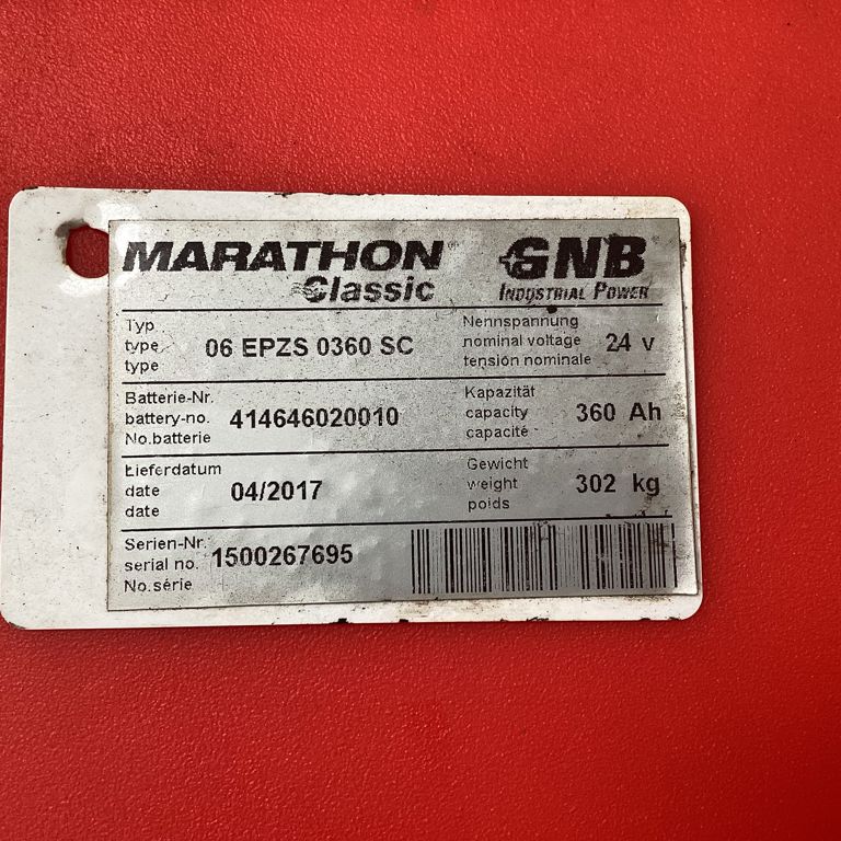 68774e46ac7e5