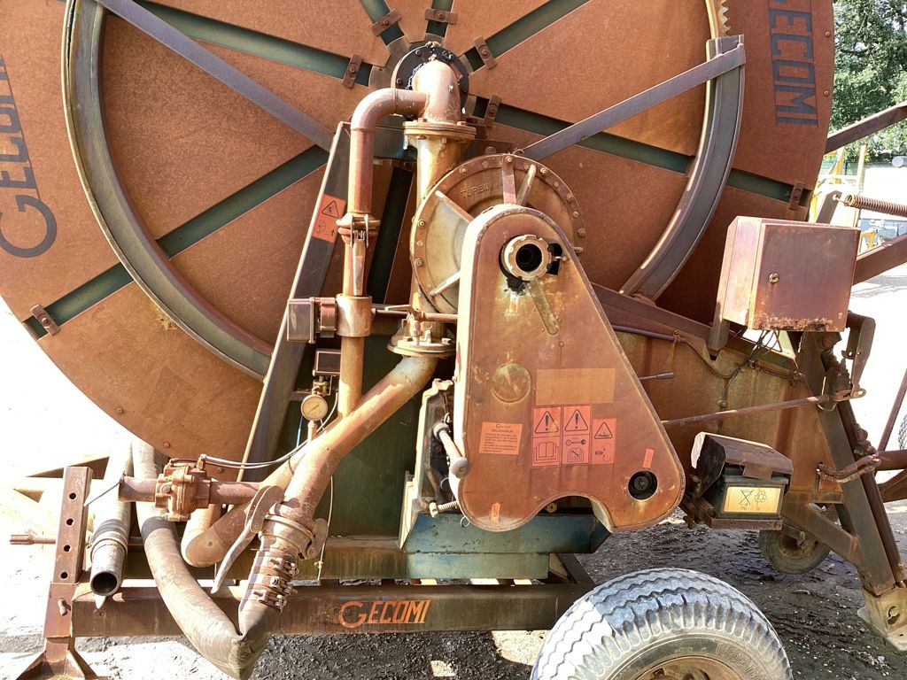 688a17a60ada2