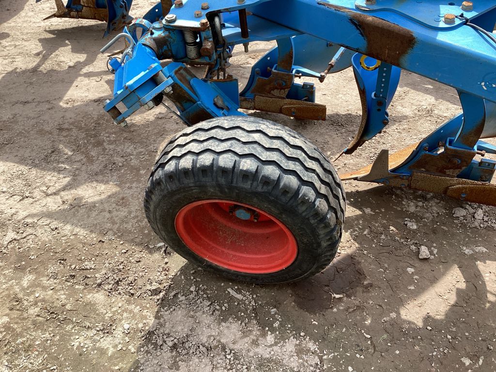 688a17ac4a875