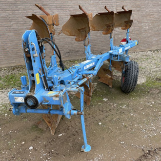 688a17b69cc7c