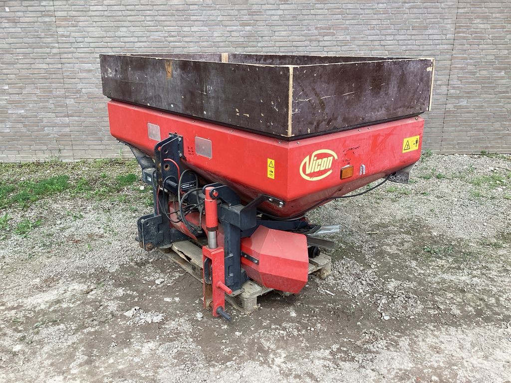 688a17cf3cbbf