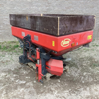 688a17cf3cbbf