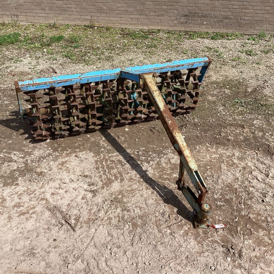 688a17fa542f9