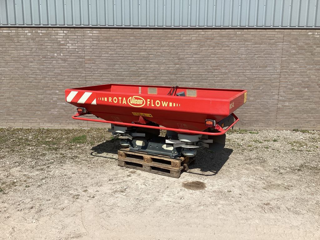 689ee972ebecb