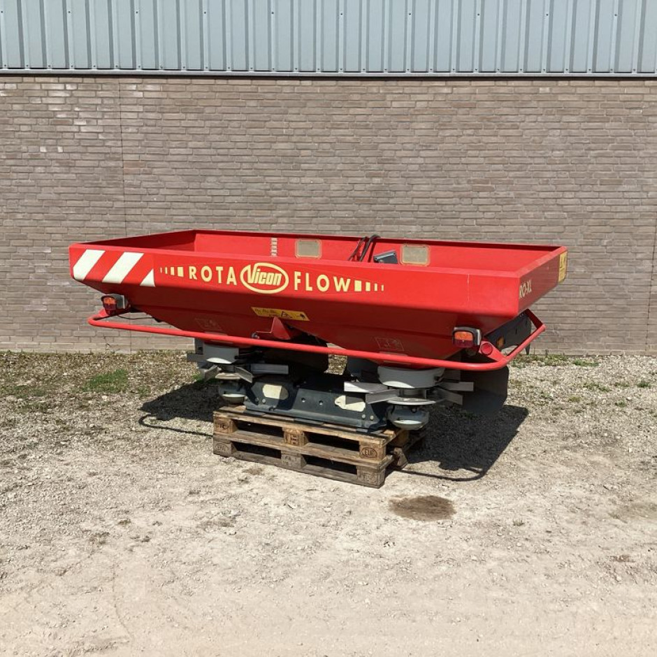 689ee972ebecb
