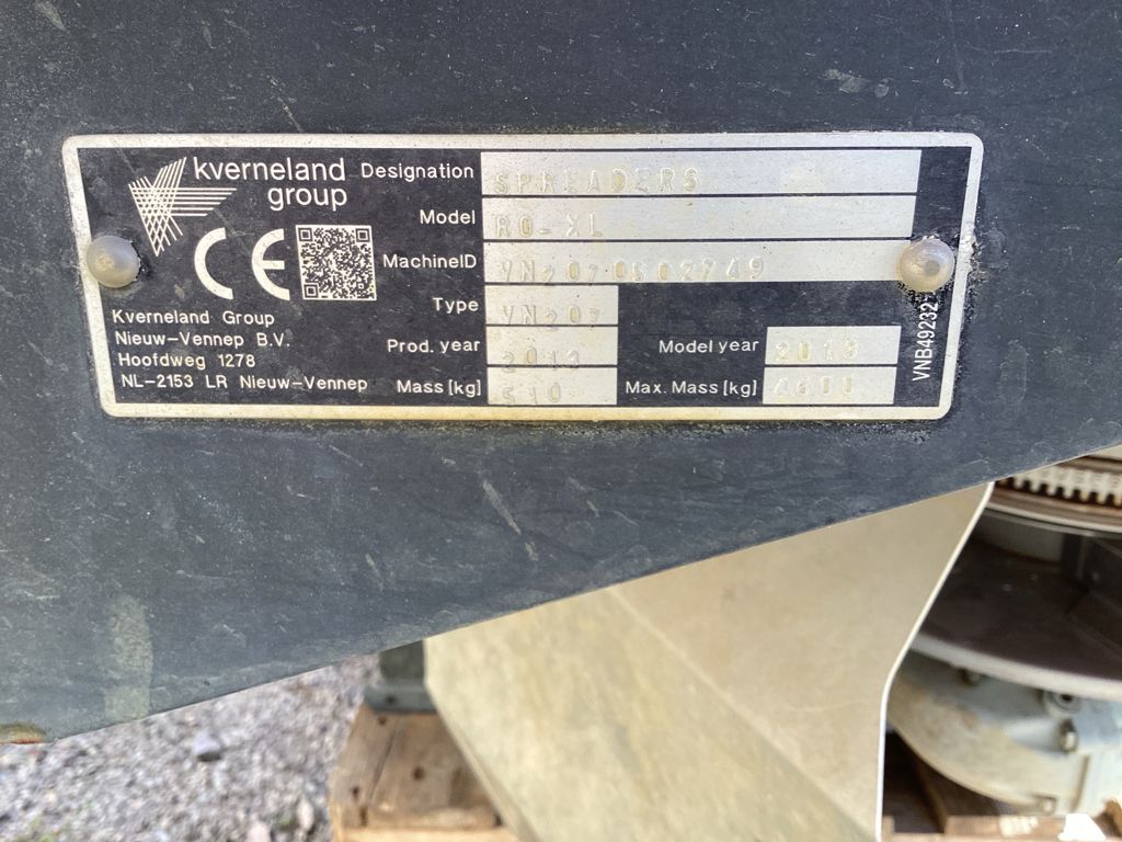 689ee974cea19