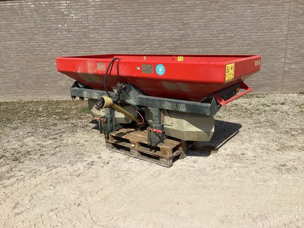 689ee976ae172