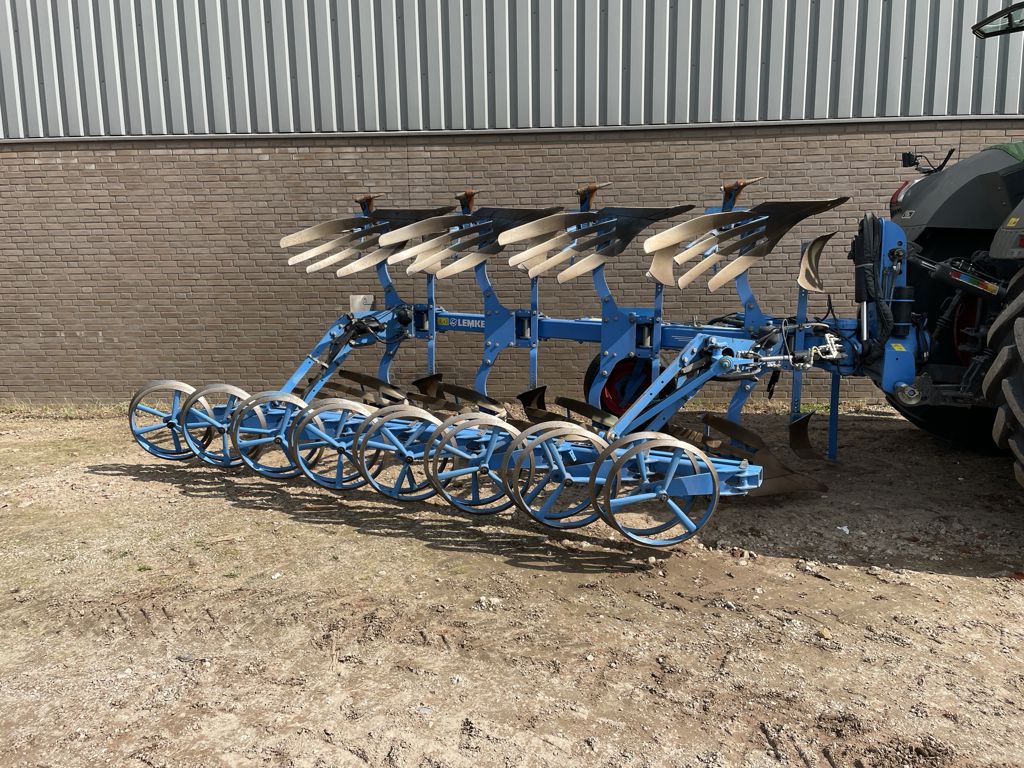689ef762585c8
