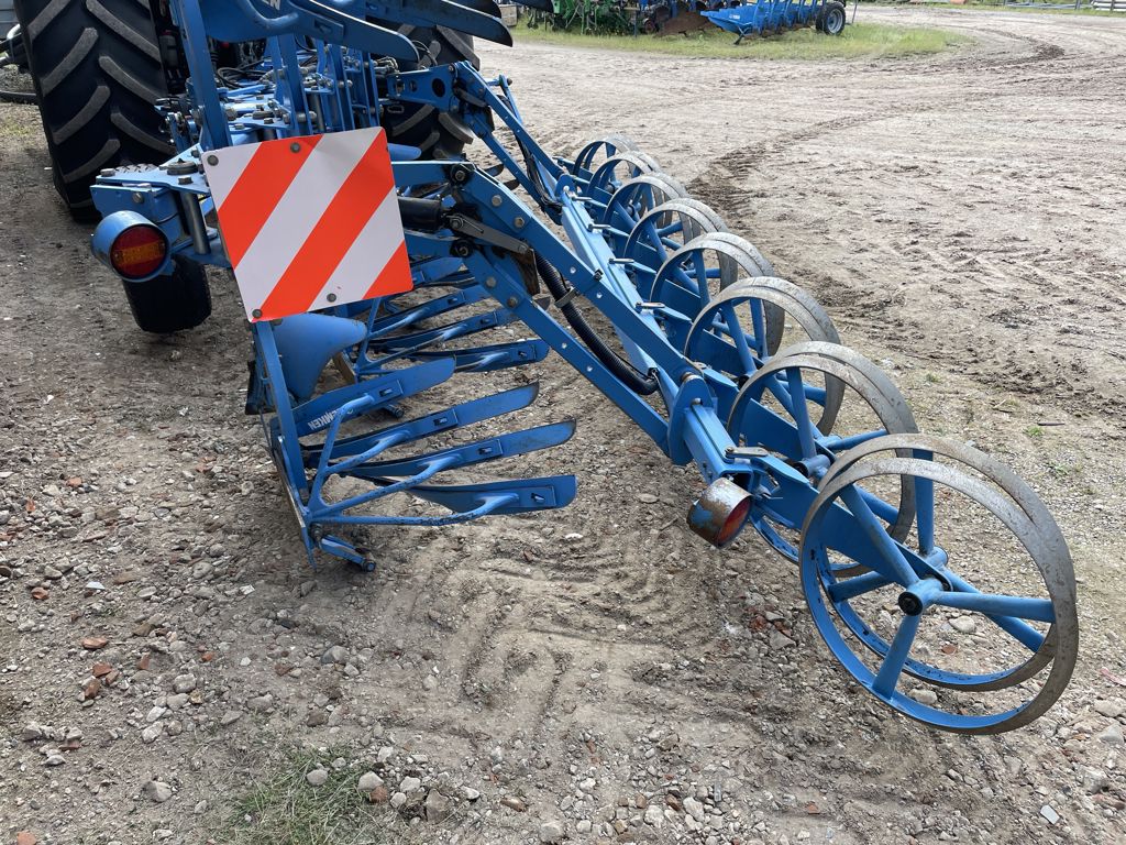 689ef7651138e
