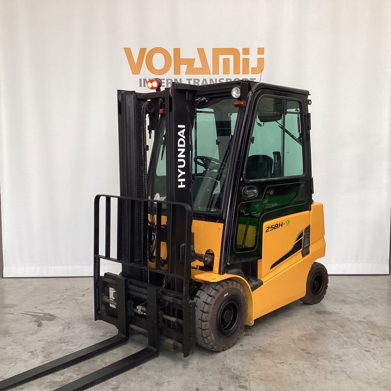 68ec2599a4513