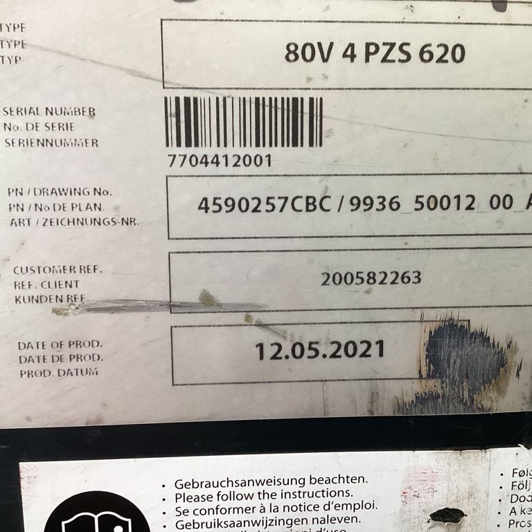 68ec259e01e09