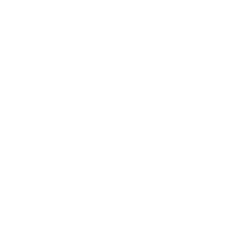 zaaien white