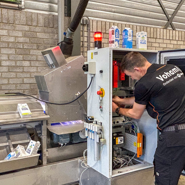 Aspergemachinemonteur web 1