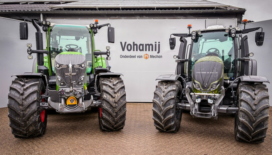 Fendt Valtra Vohamij nieuwsbrief v2