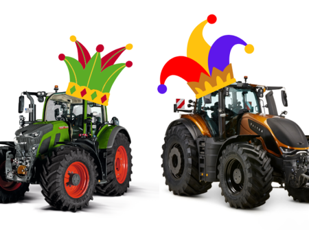 Vasteloavend banner 2