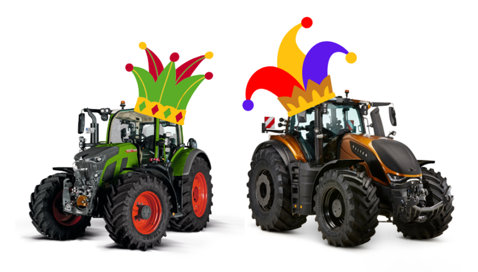 Vasteloavend banner 2