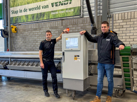 Vohamij Aspergemachine monteur 1 web