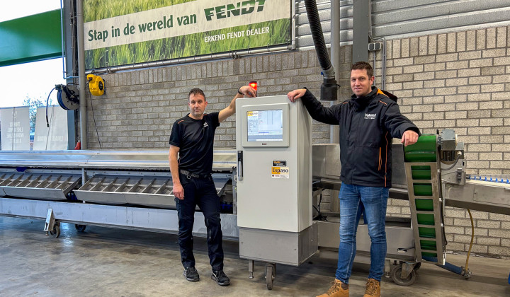 Vohamij Aspergemachine monteur 1 web