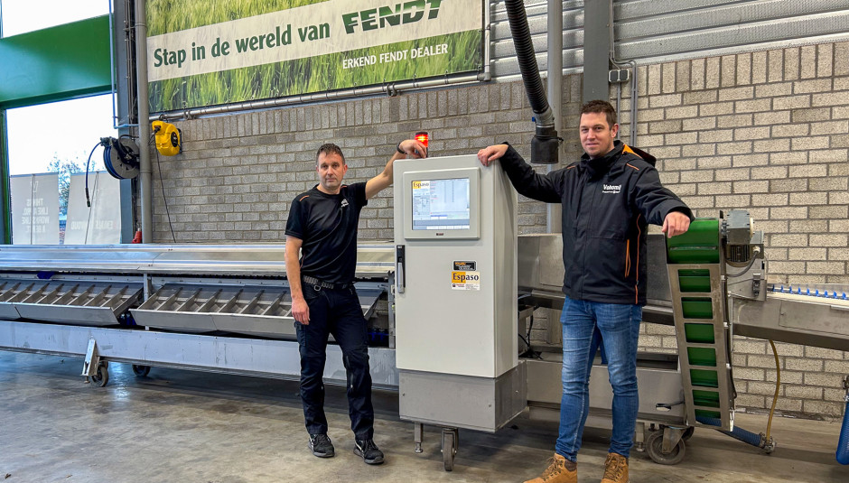 Vohamij Aspergemachine monteur 1 web