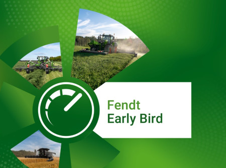 algemene campagne jpg