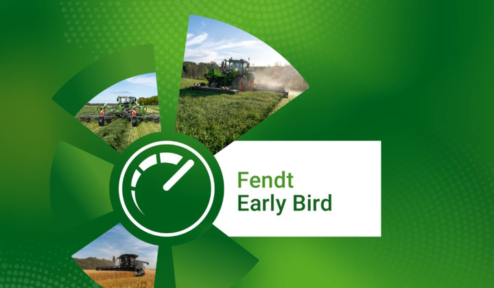 algemene campagne jpg