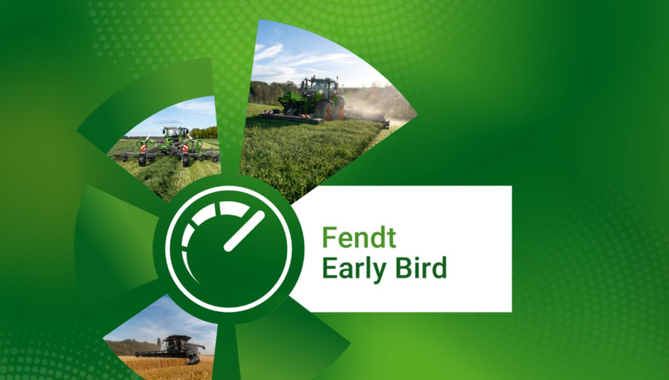 algemene campagne jpg